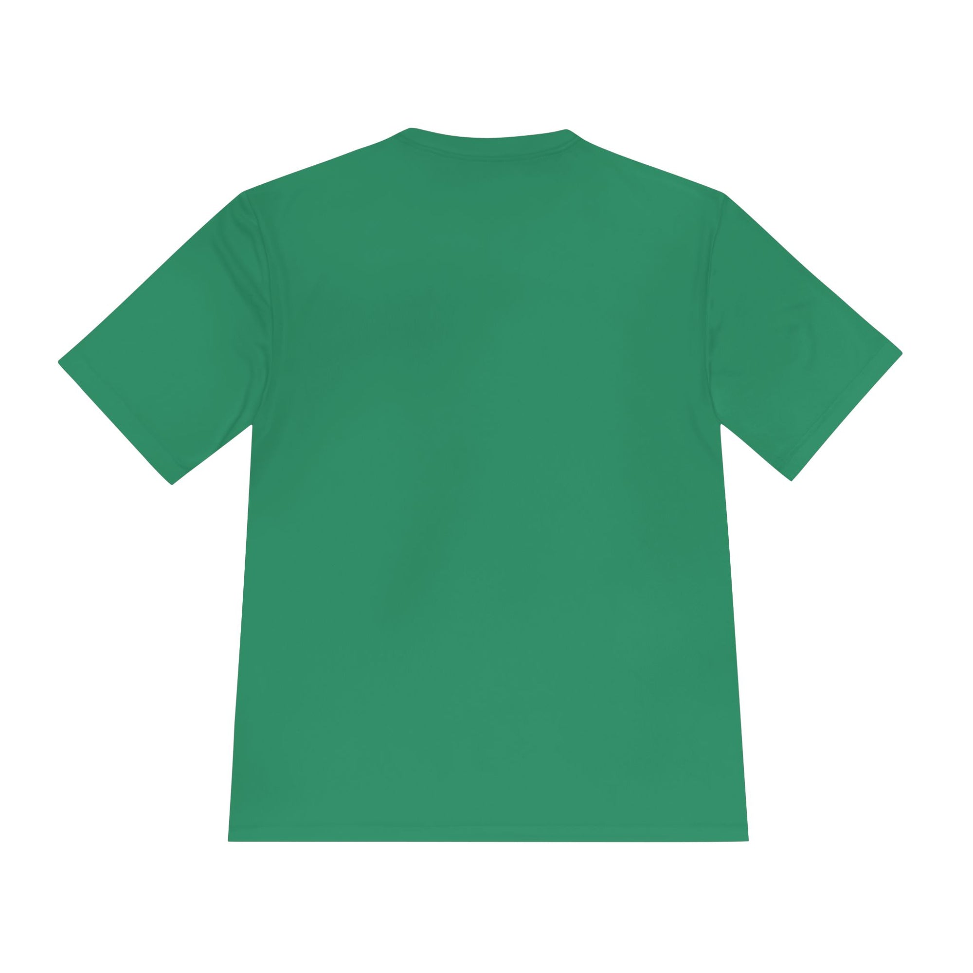 NrOne Men T‑Shirt