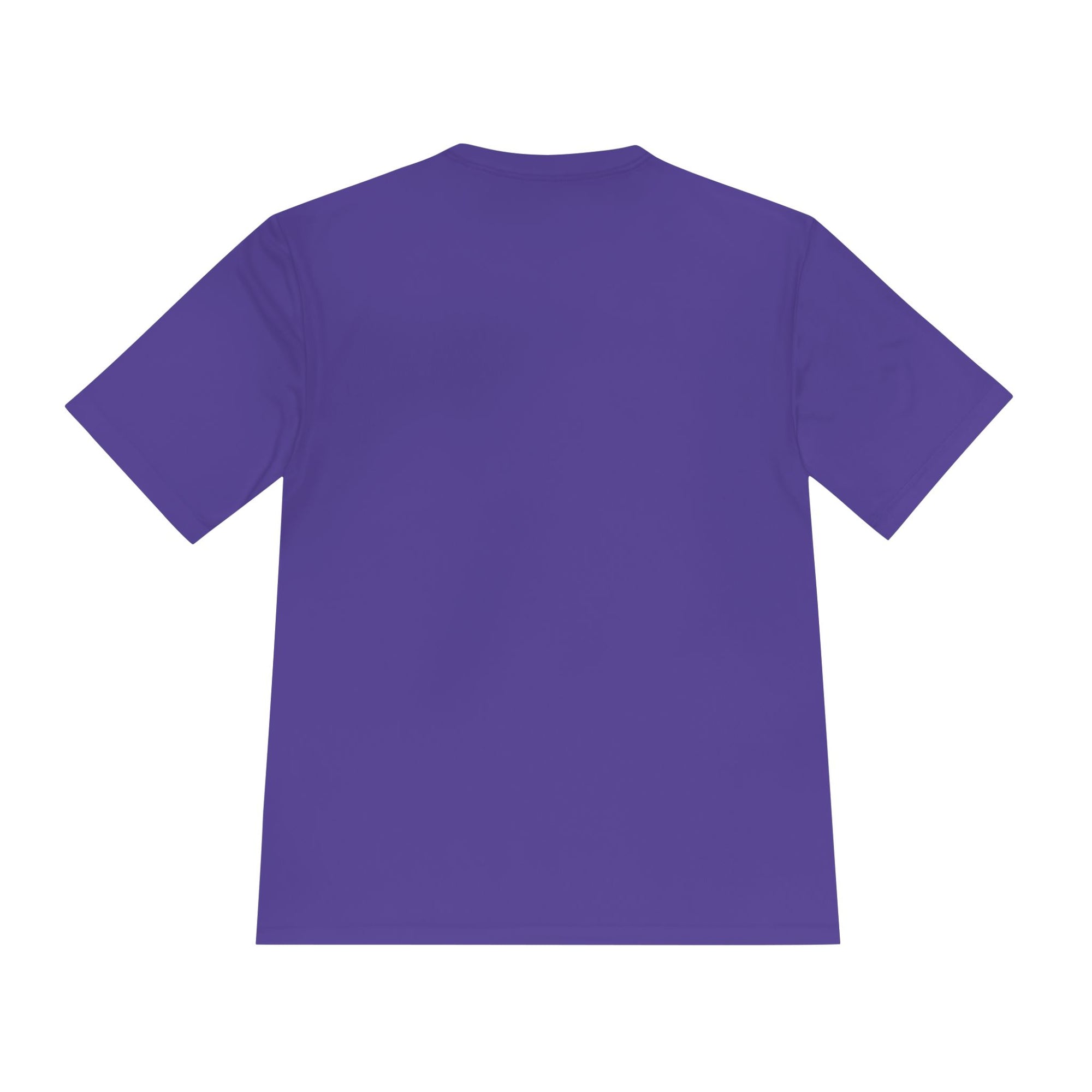 NrOne Men T‑Shirt