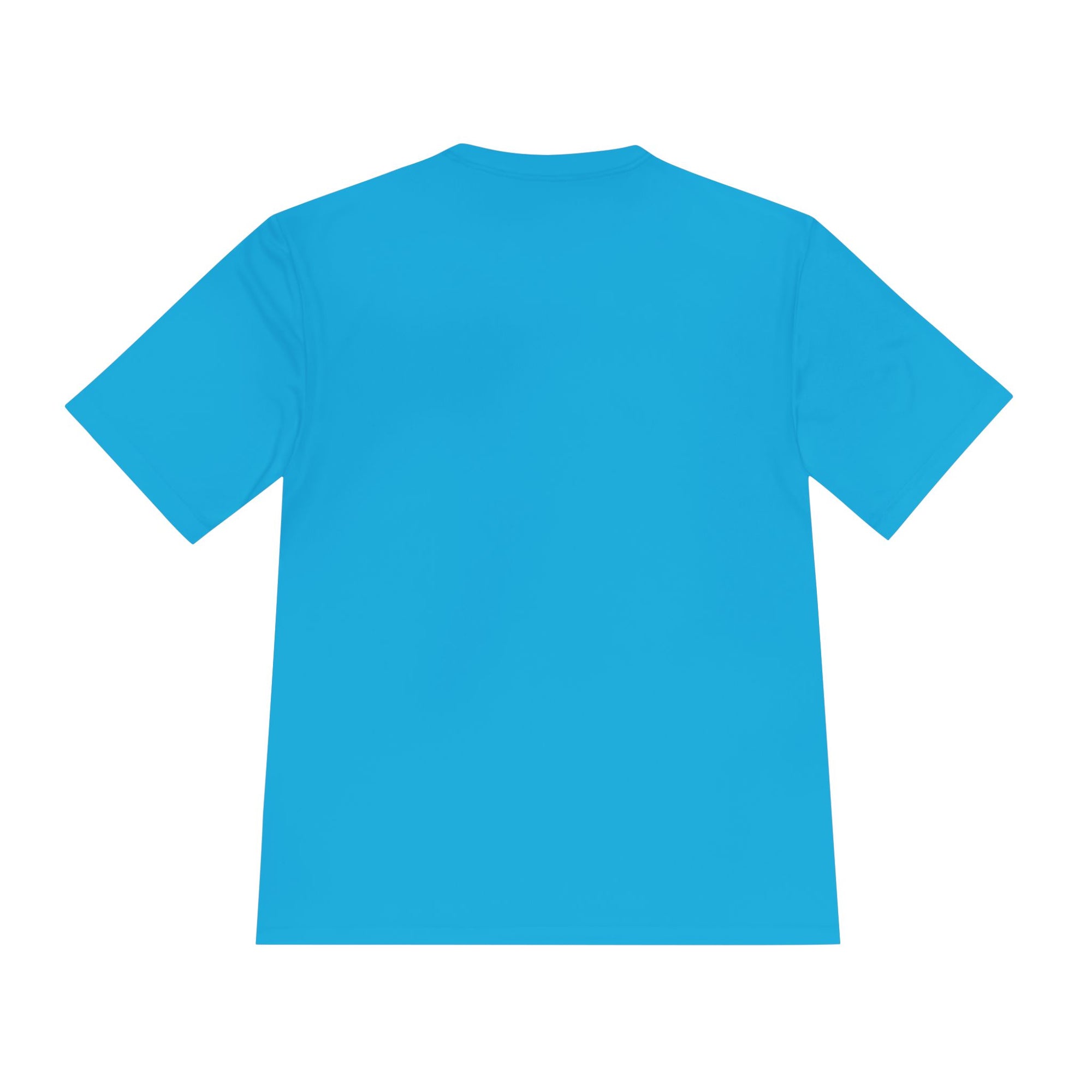 NrOne Men T‑Shirt