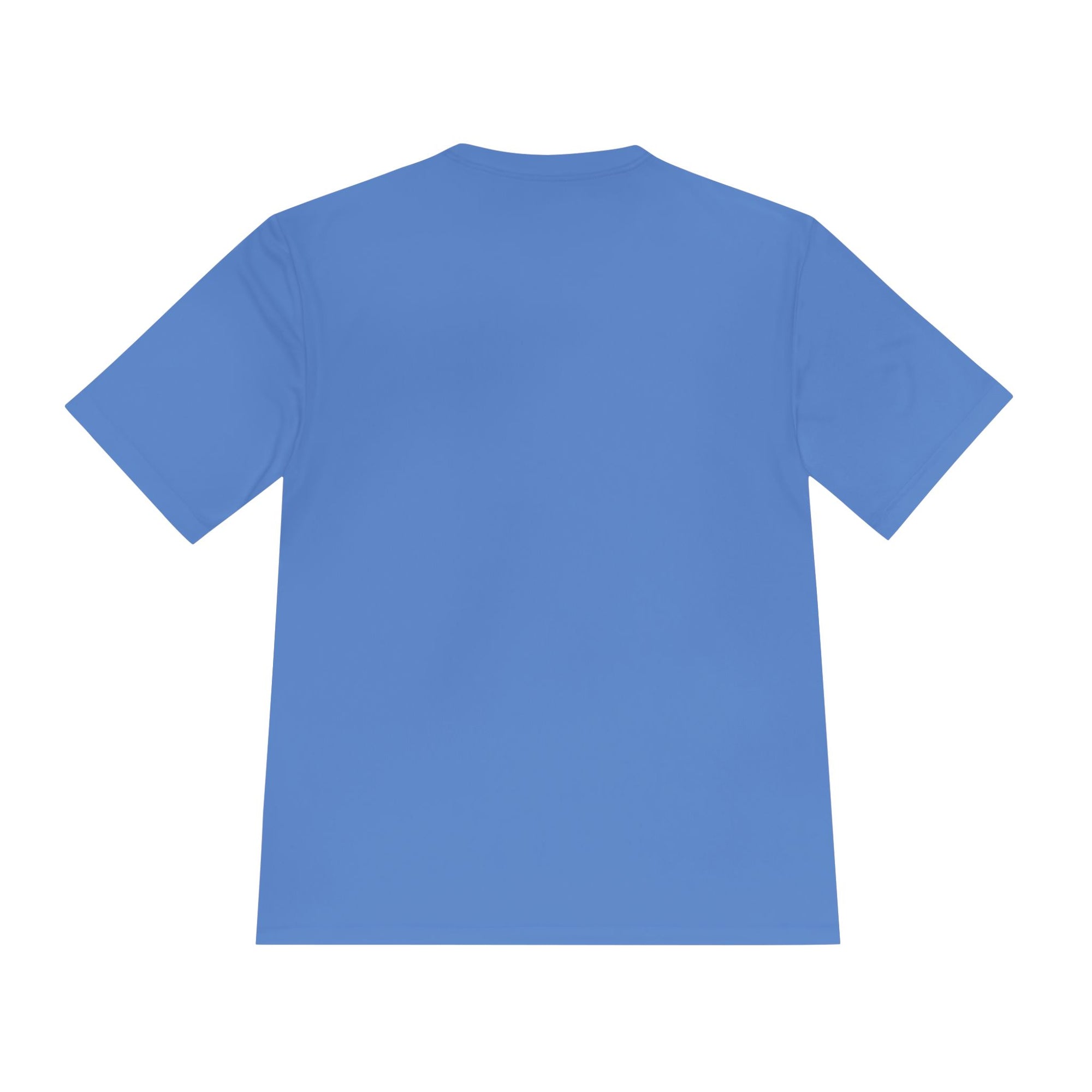 NrOne Men T‑Shirt