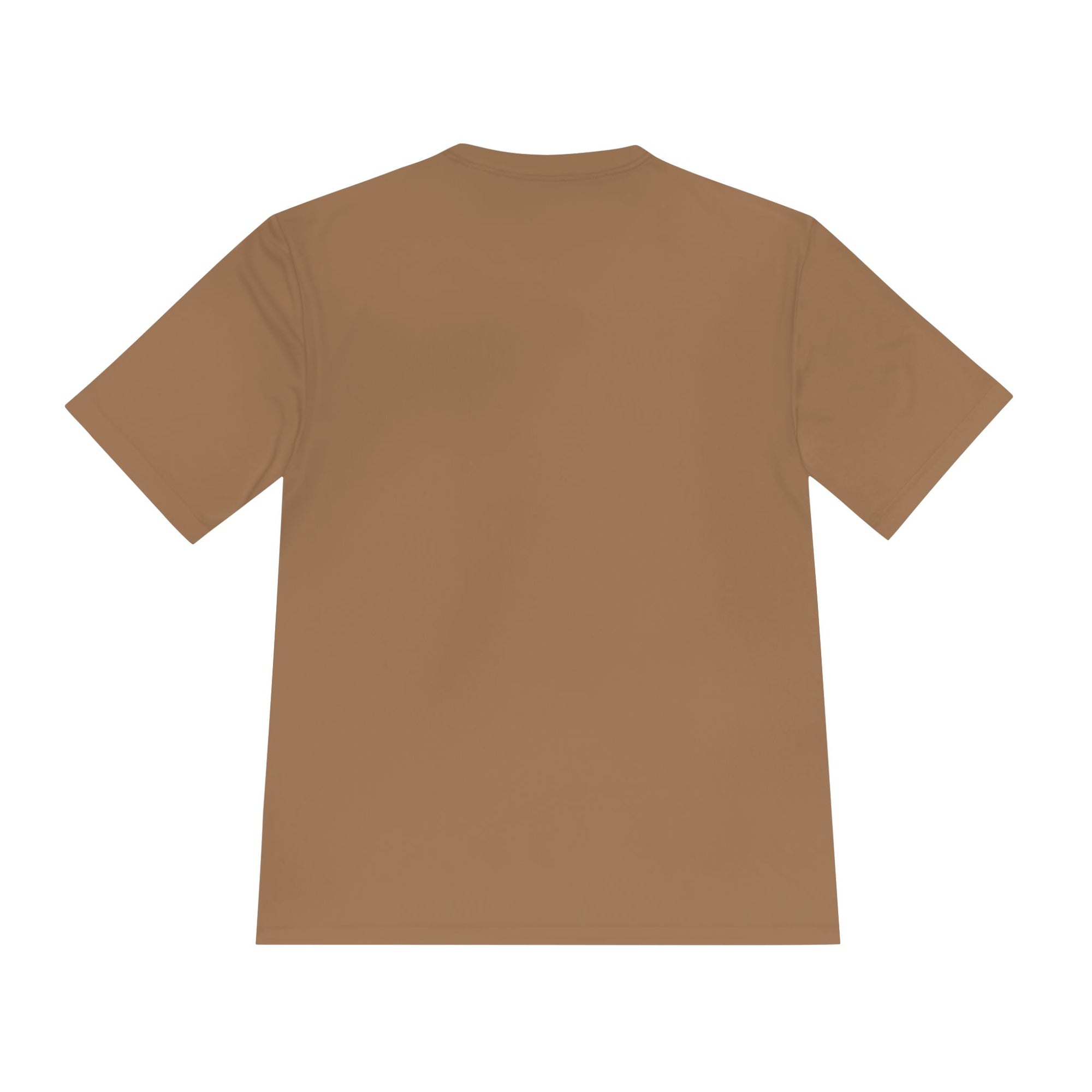 NrOne Men T‑Shirt