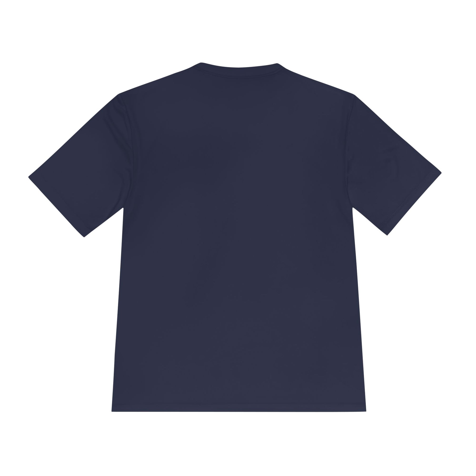 NrOne Men T‑Shirt
