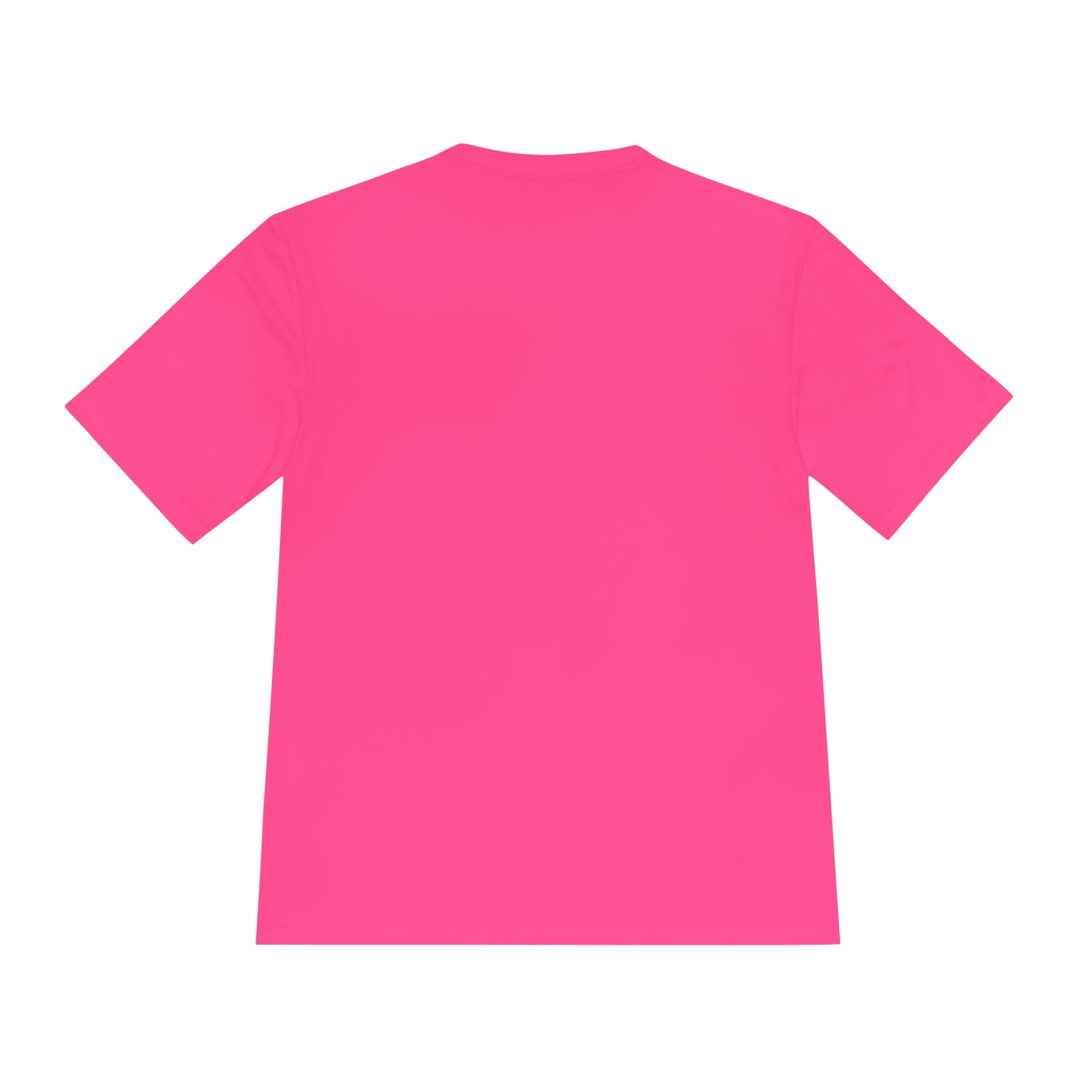 NrOne Men T‑Shirt