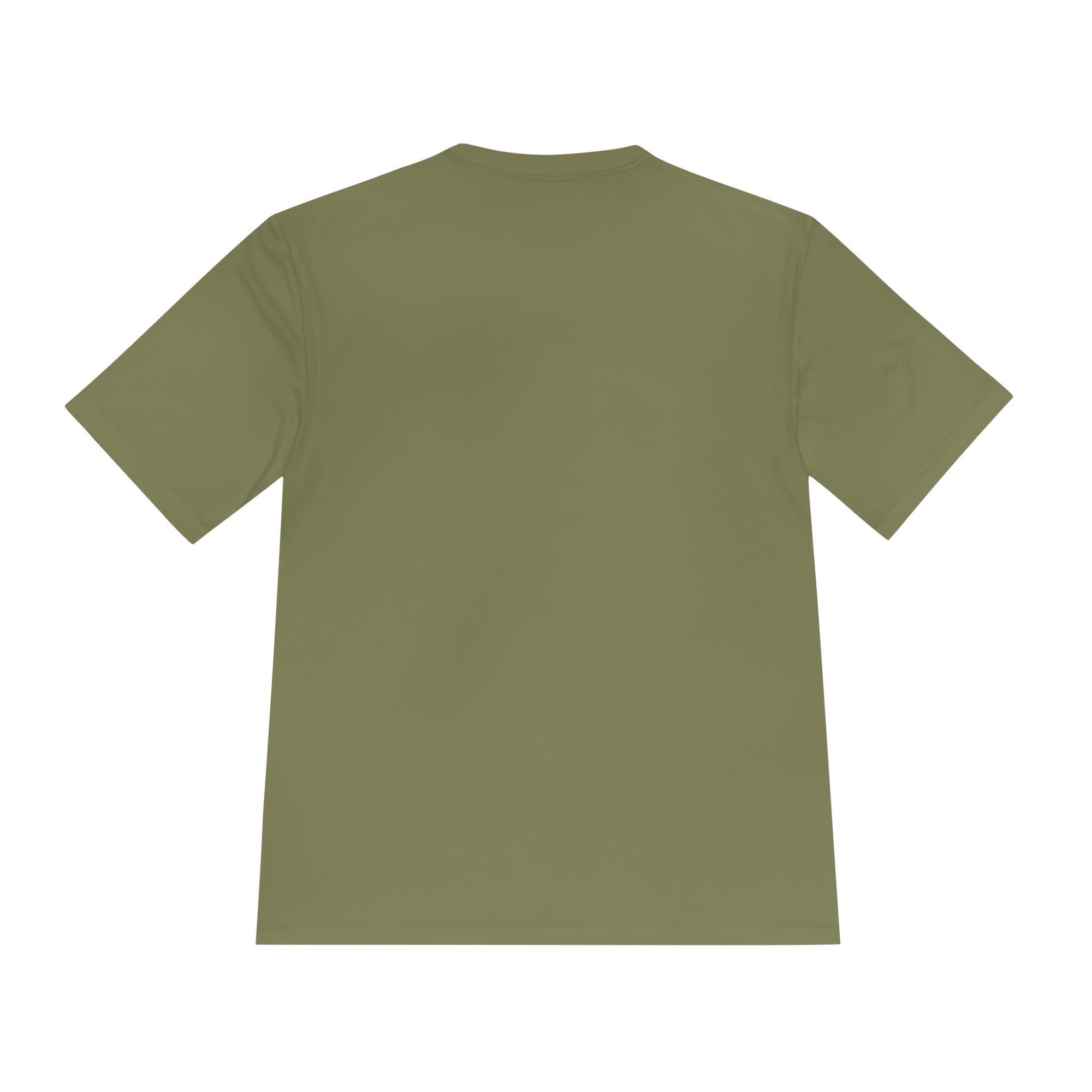NrOne Men T‑Shirt