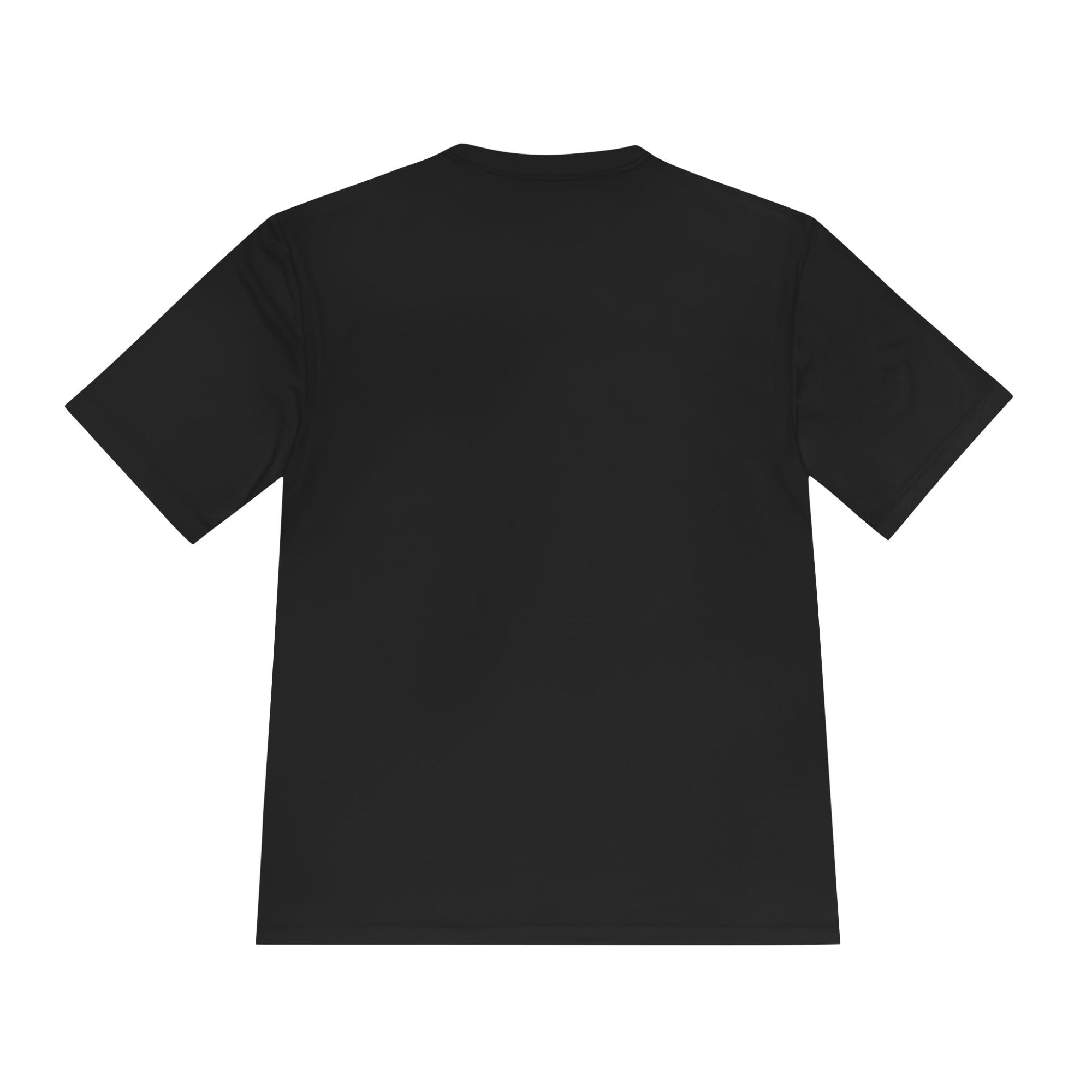 NrOne Men T‑Shirt