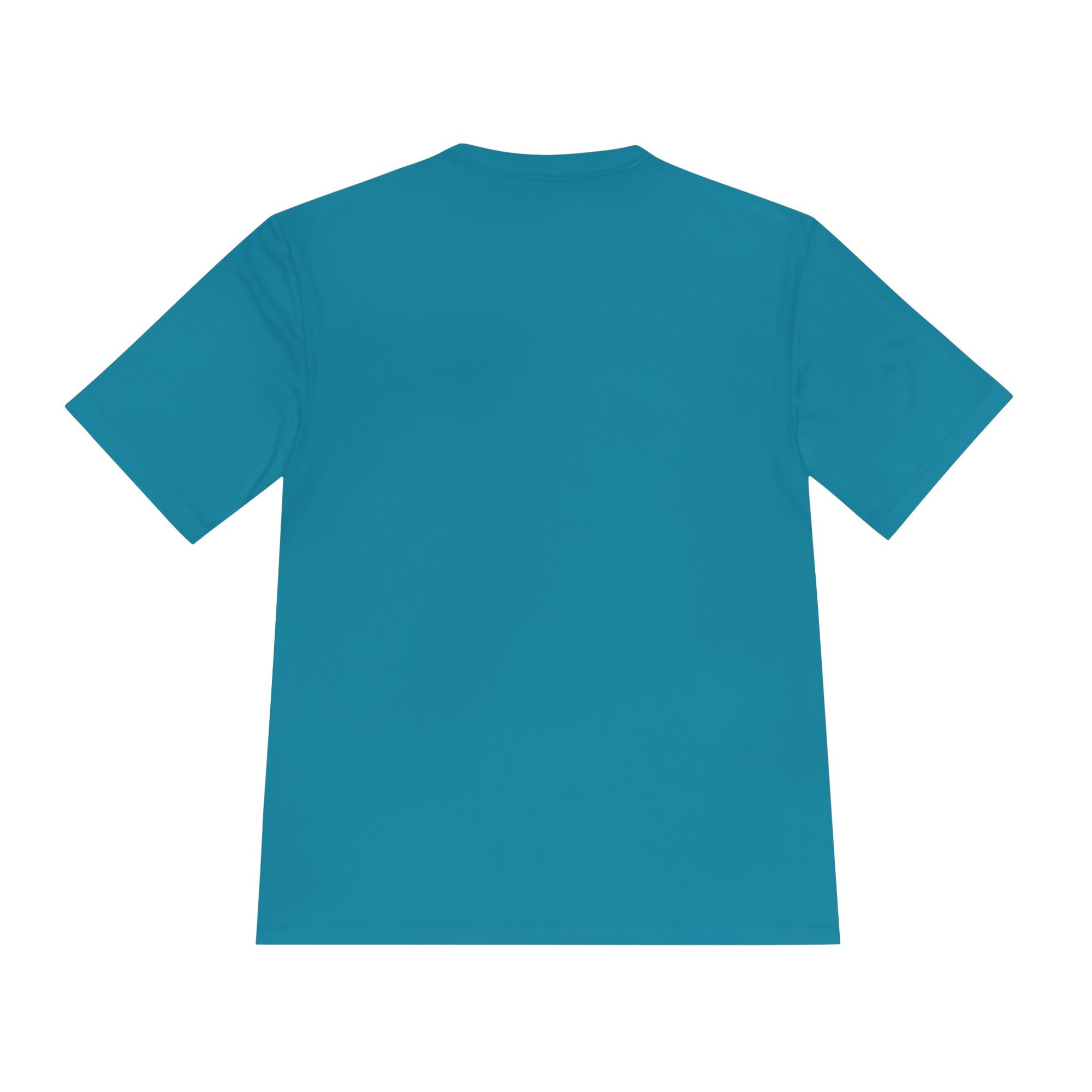 NrOne Men T‑Shirt