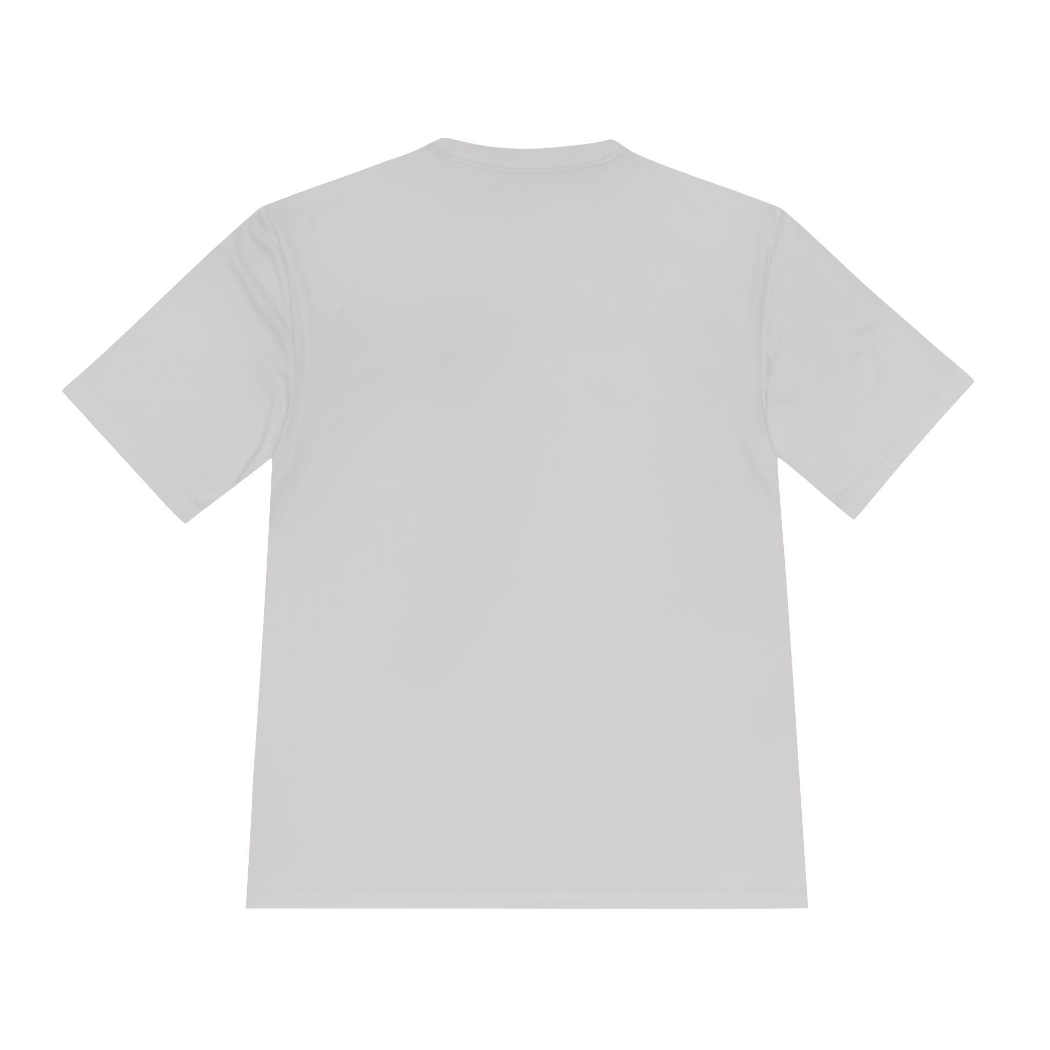 NrOne Men T‑Shirt