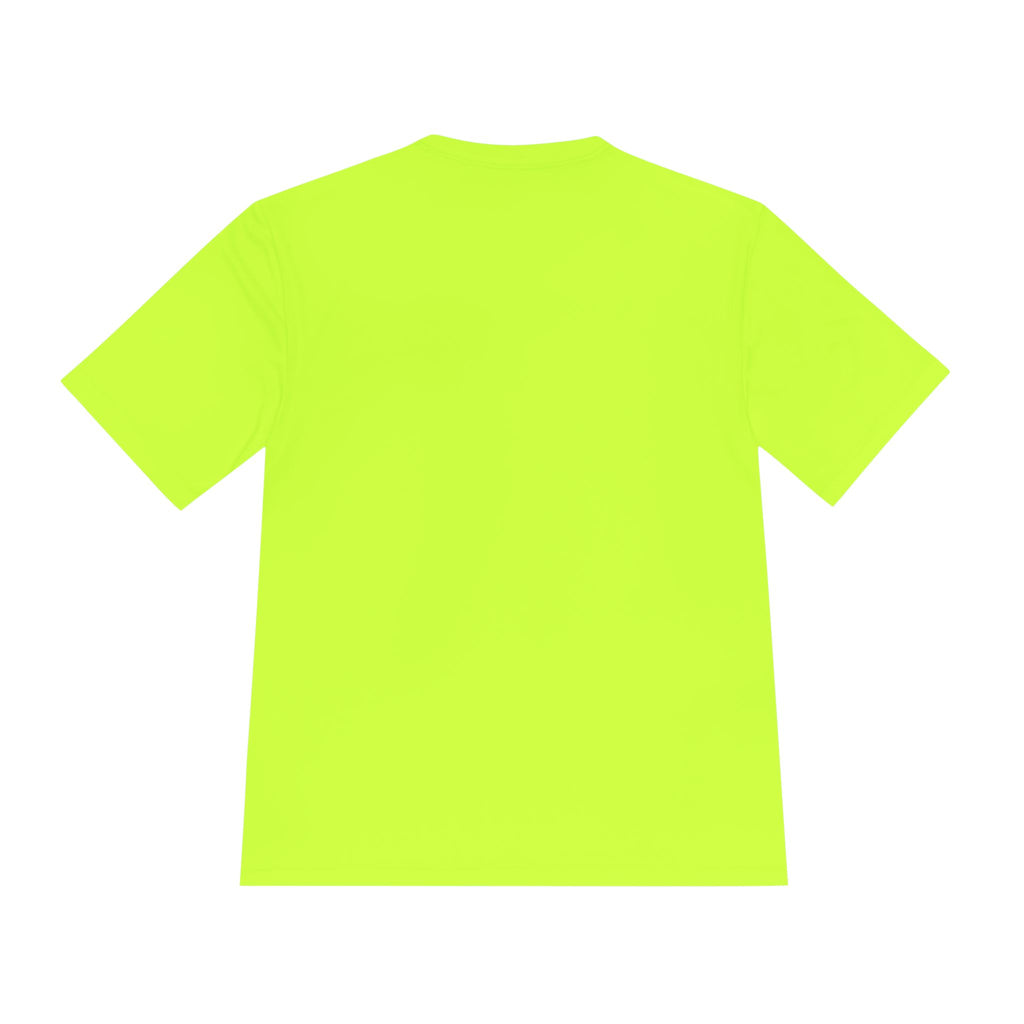 NrOne Men T‑Shirt