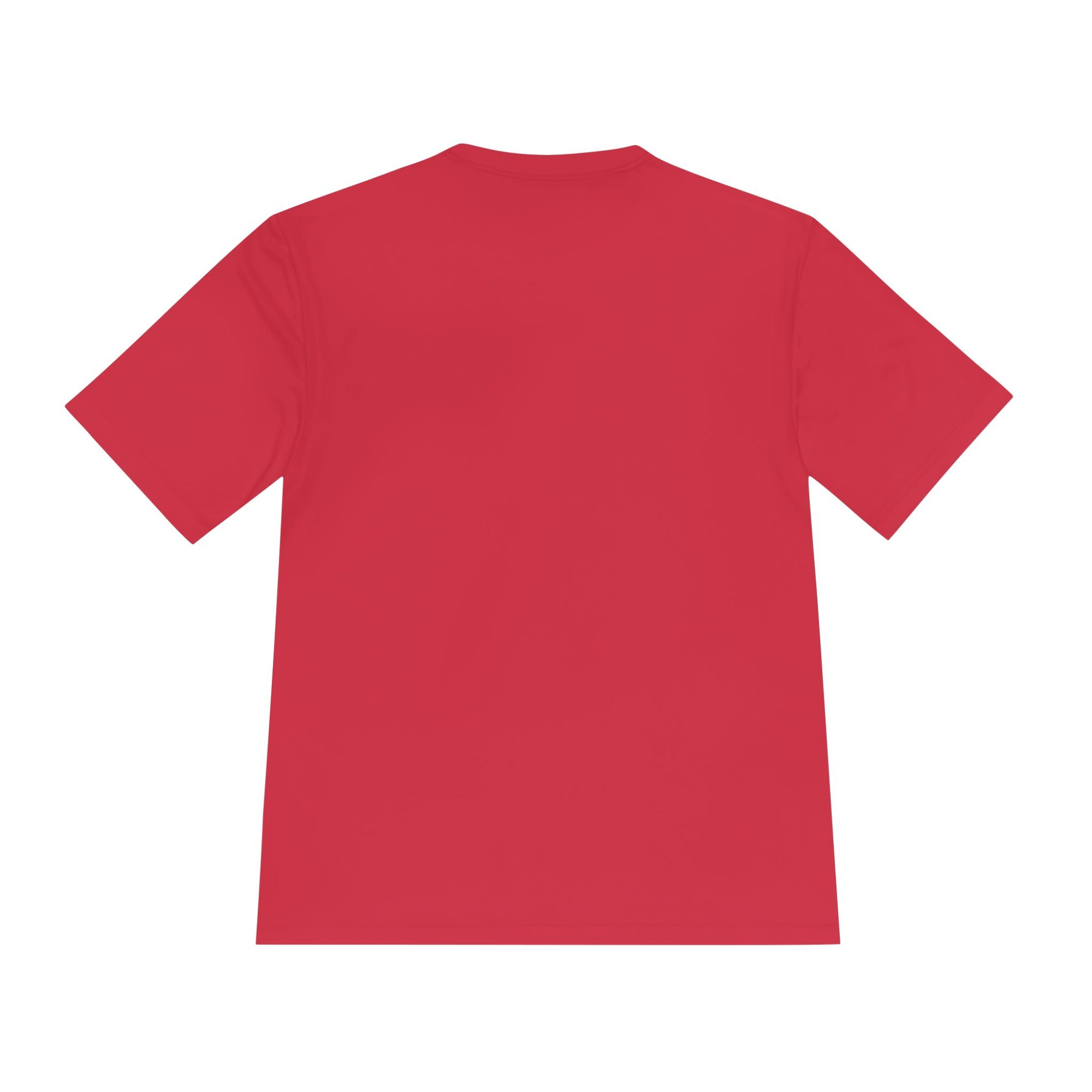 NrOne Men T‑Shirt