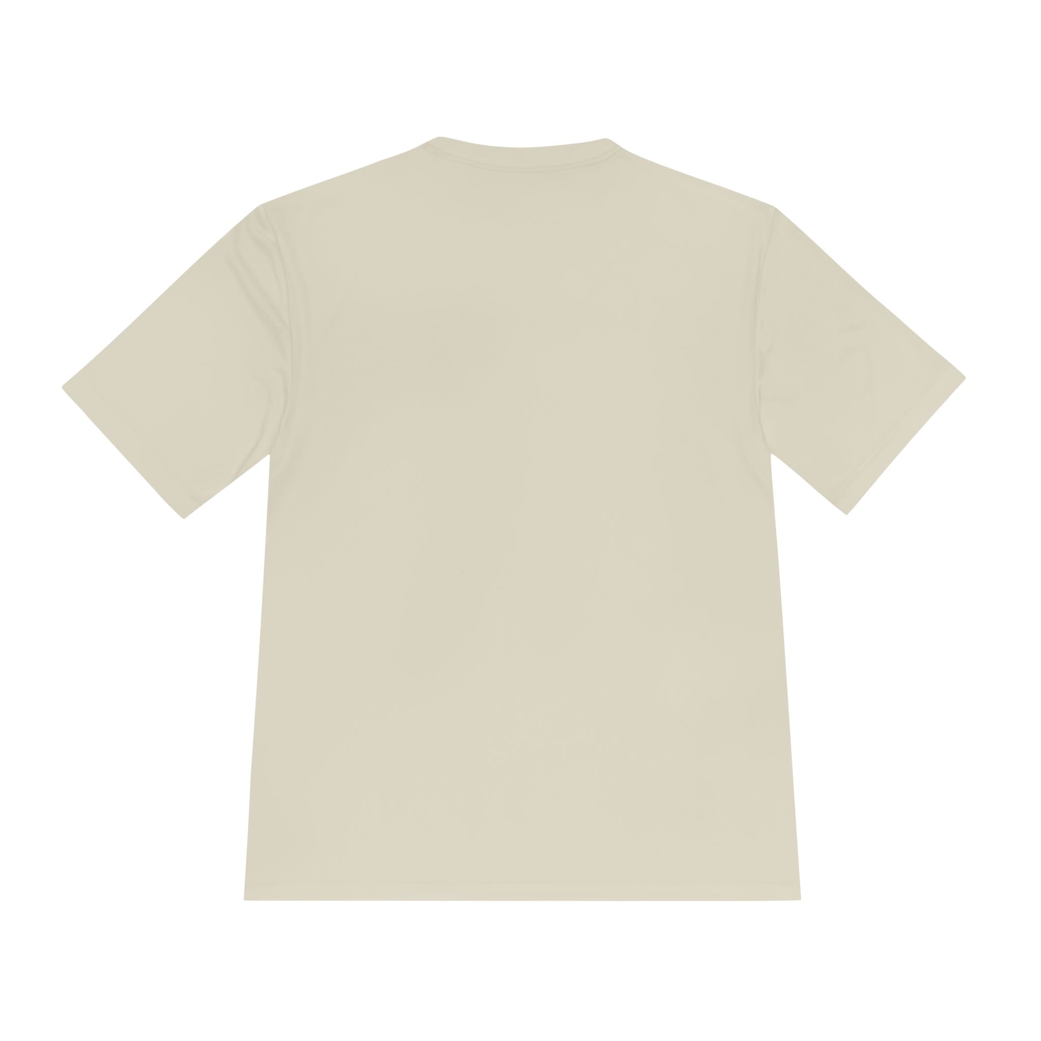 NrOne Men T‑Shirt