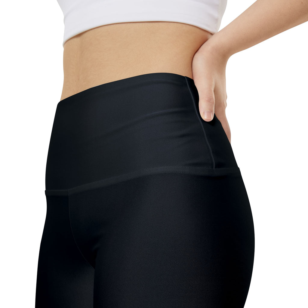 NrOne Women Performance Shorts in Black