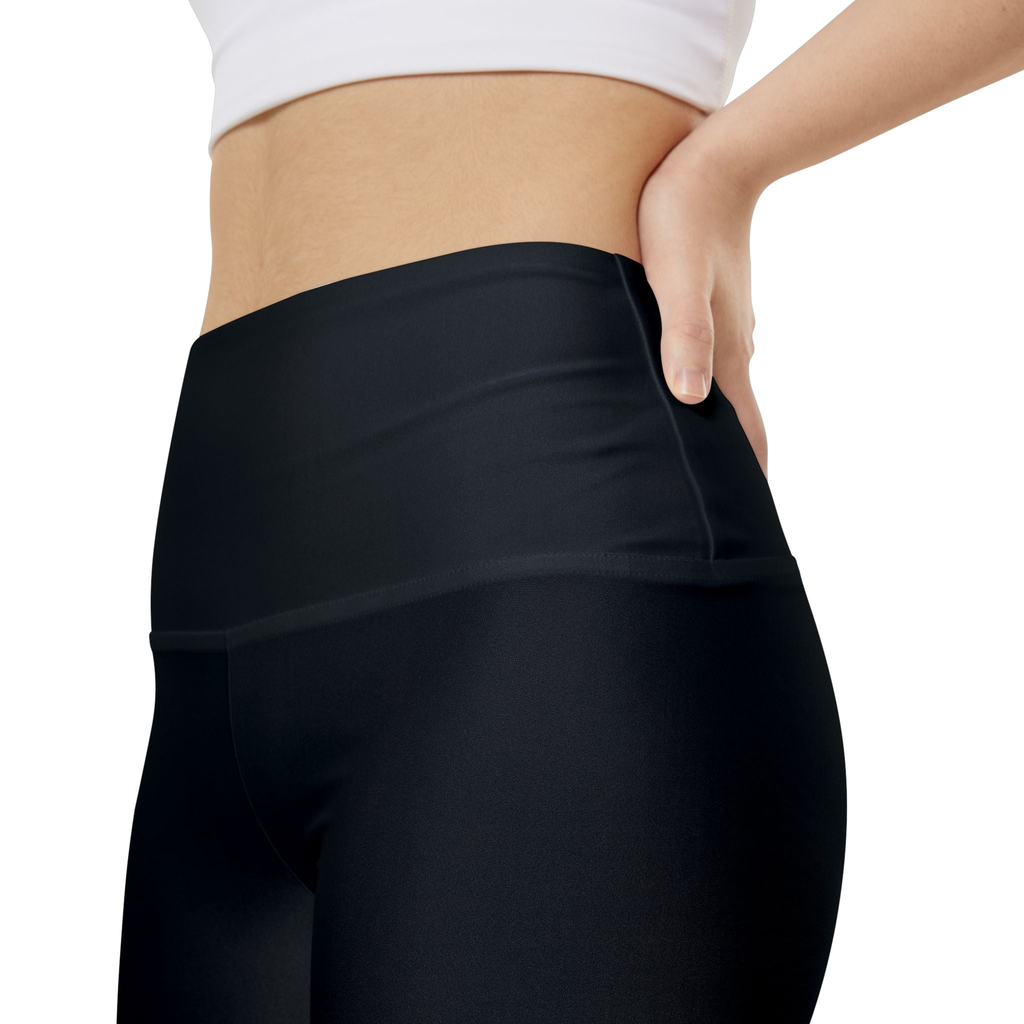 NrOne Women Performance Shorts in Black