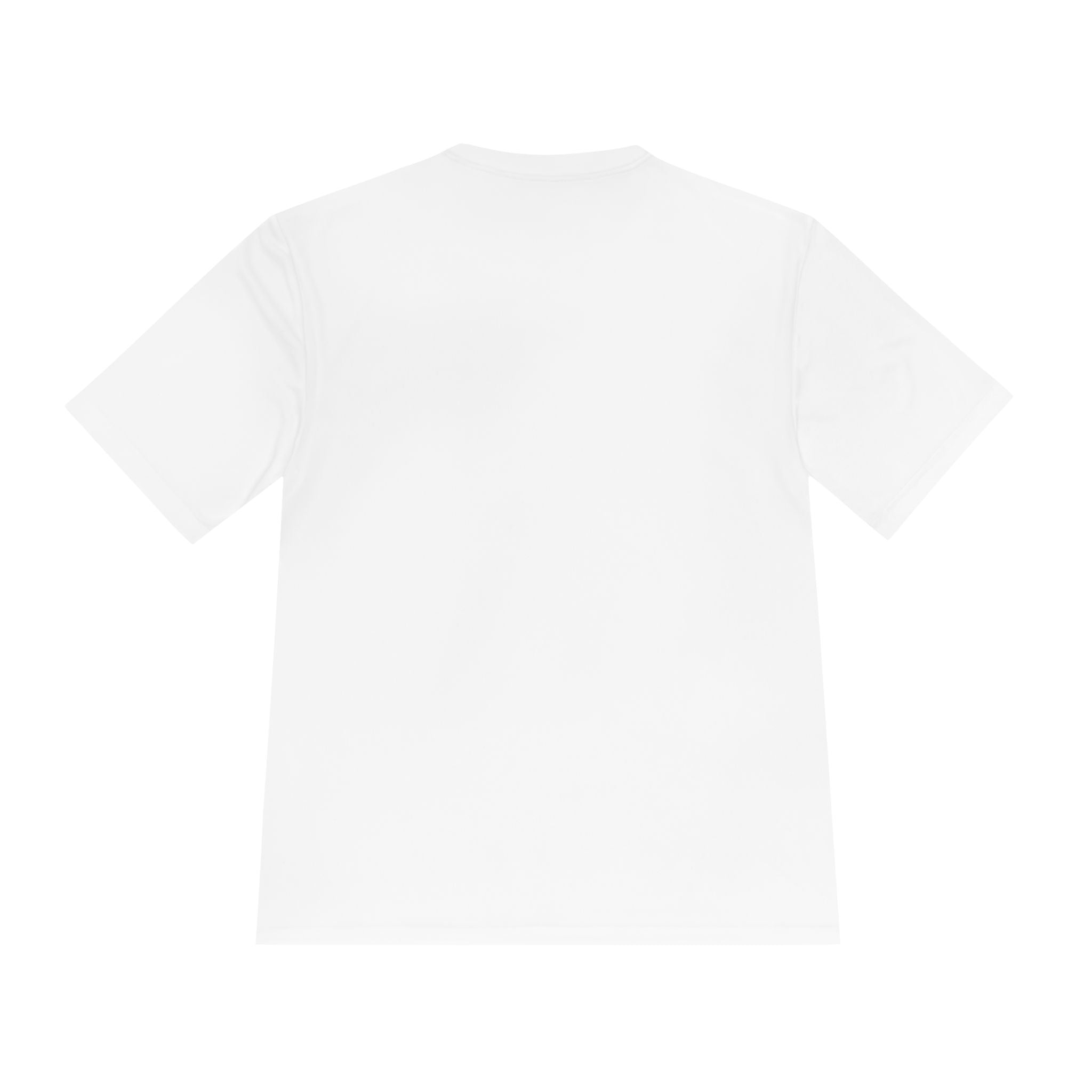 NrOne Men T‑Shirt