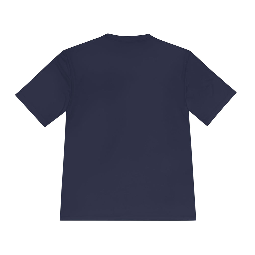 NrOne Men T‑Shirt