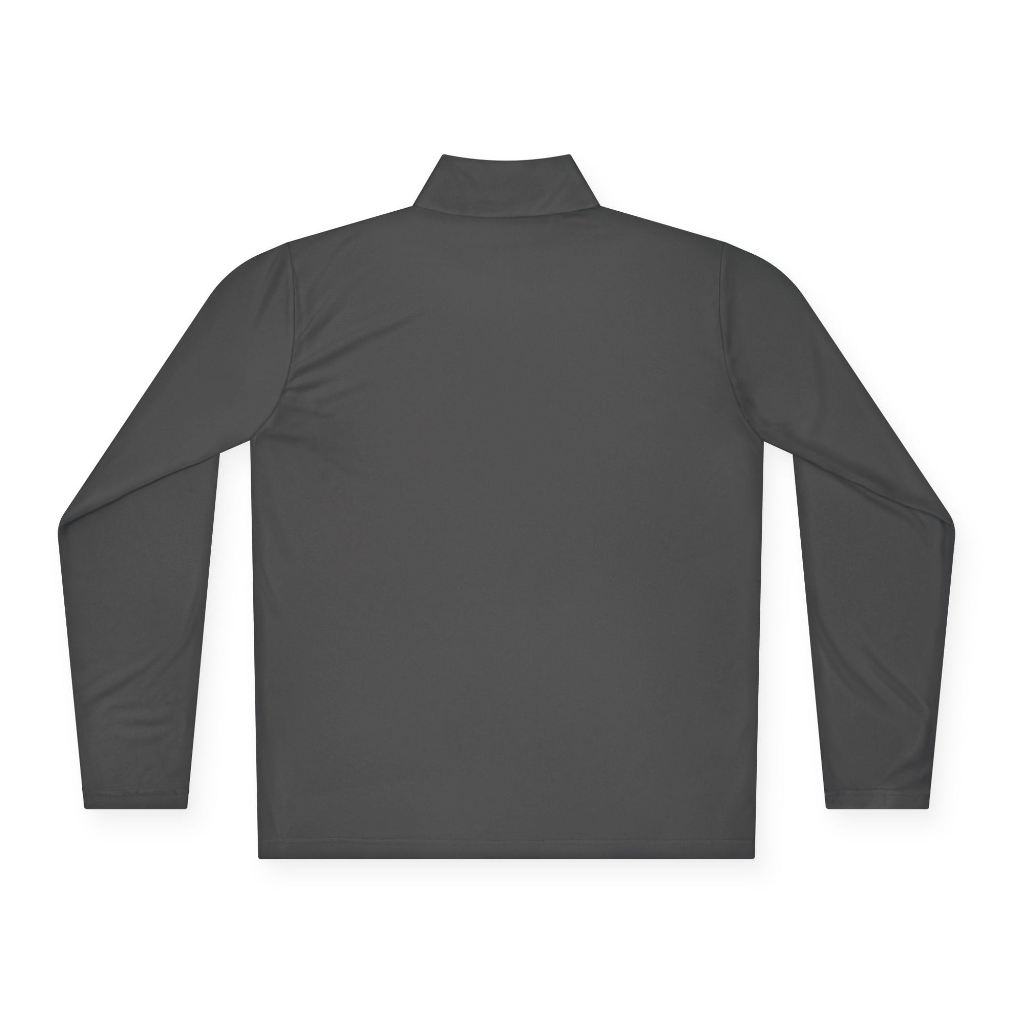 NrOne Men Quarter-Zip Sportpullover