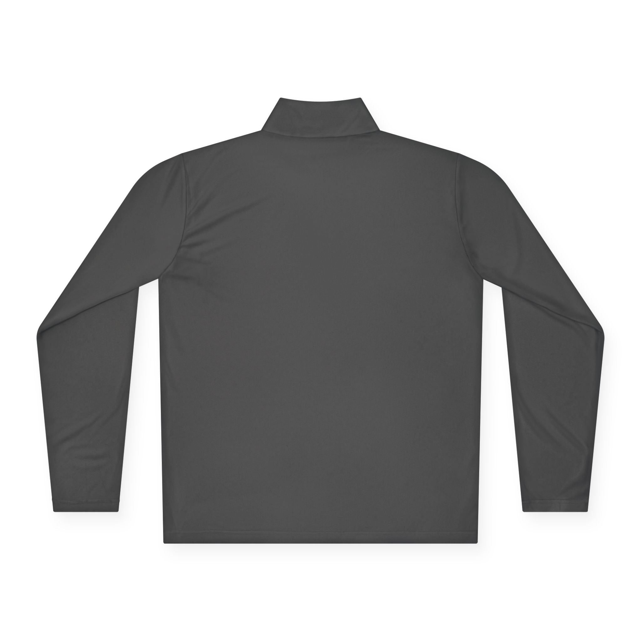 NrOne Men Quarter-Zip Sportpullover