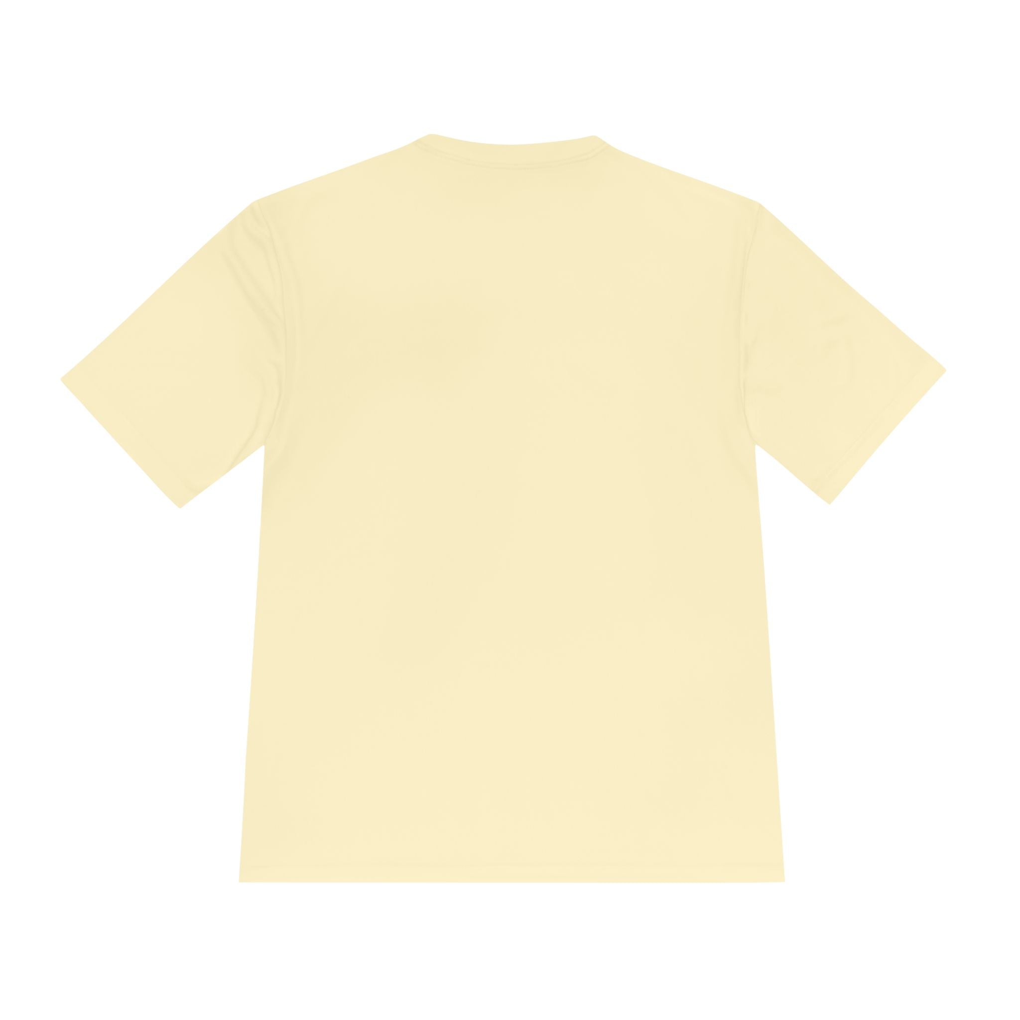 NrOne Men T‑Shirt
