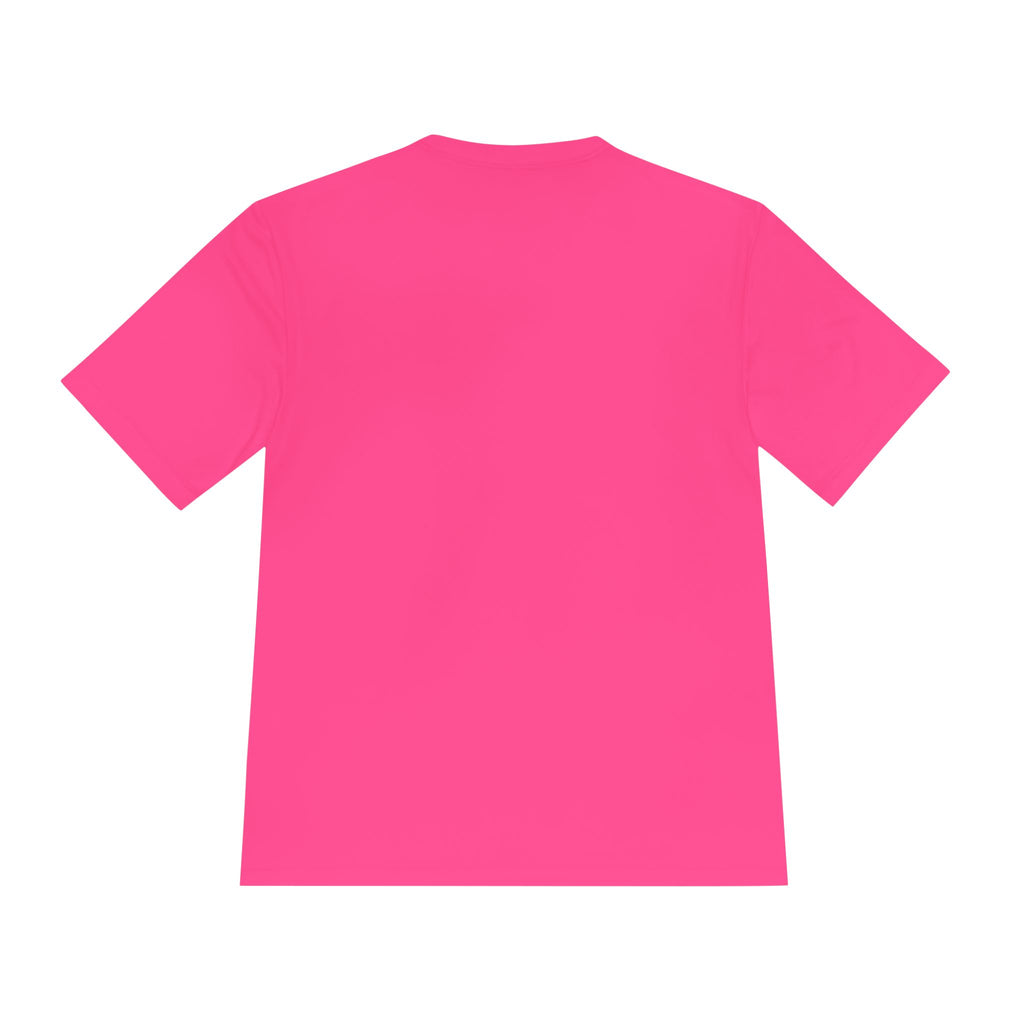 NrOne Men T‑Shirt