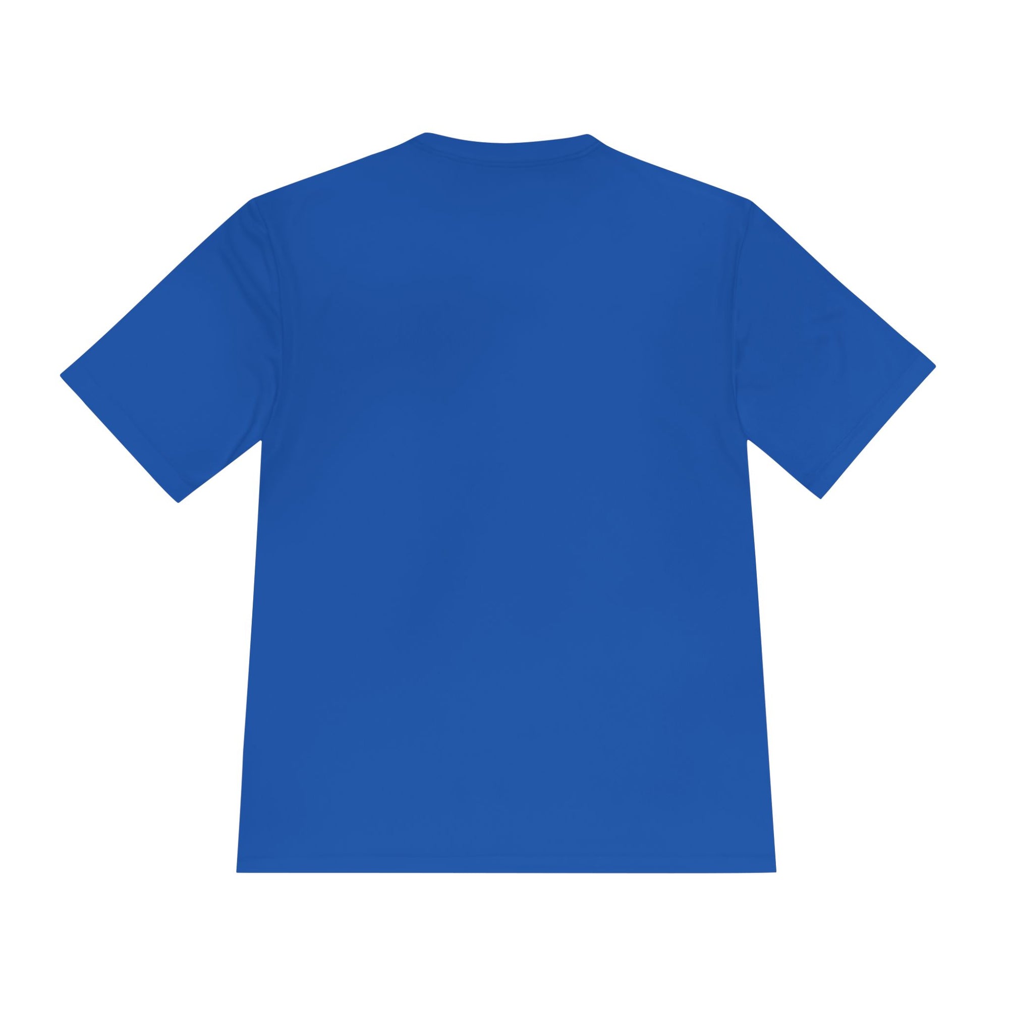 NrOne Men T‑Shirt