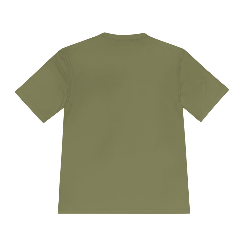 NrOne Men T‑Shirt