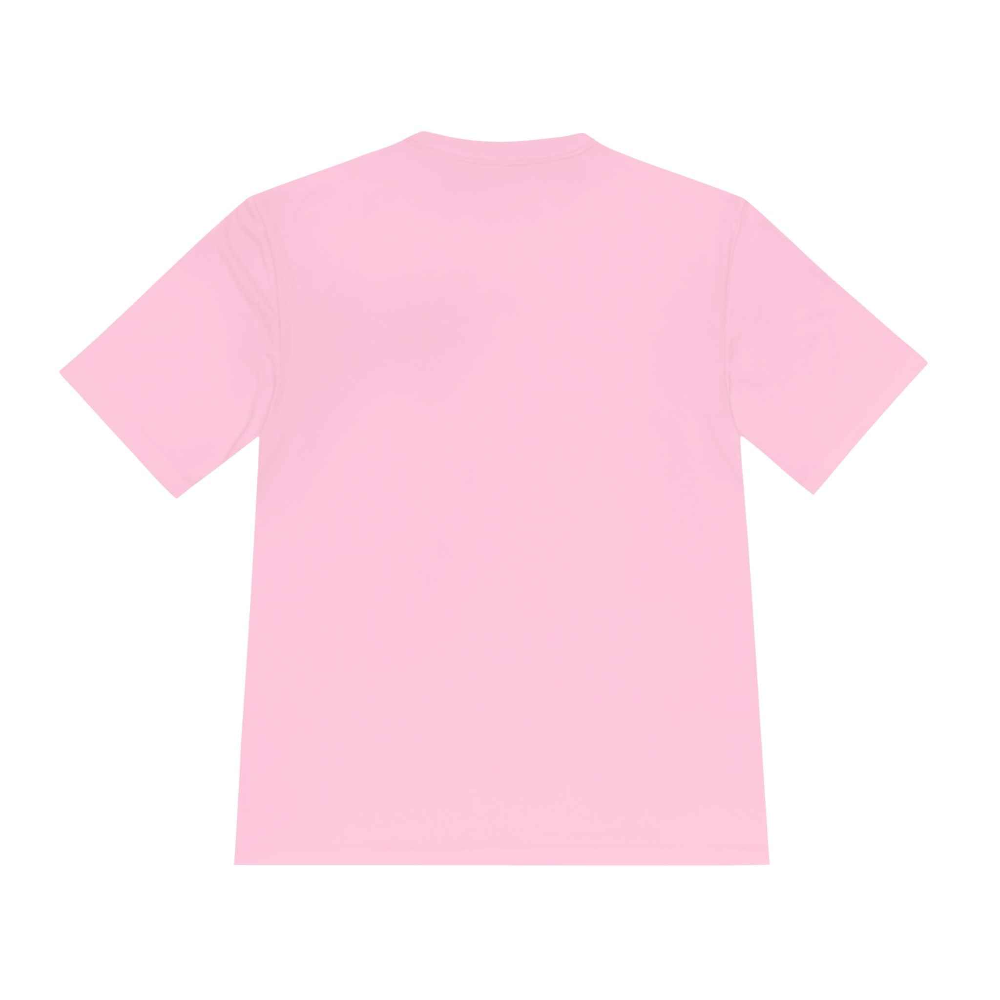 NrOne Men T‑Shirt
