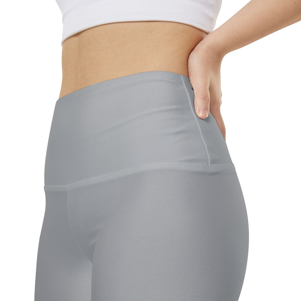 NrOne Women Performance Shorts in Grey