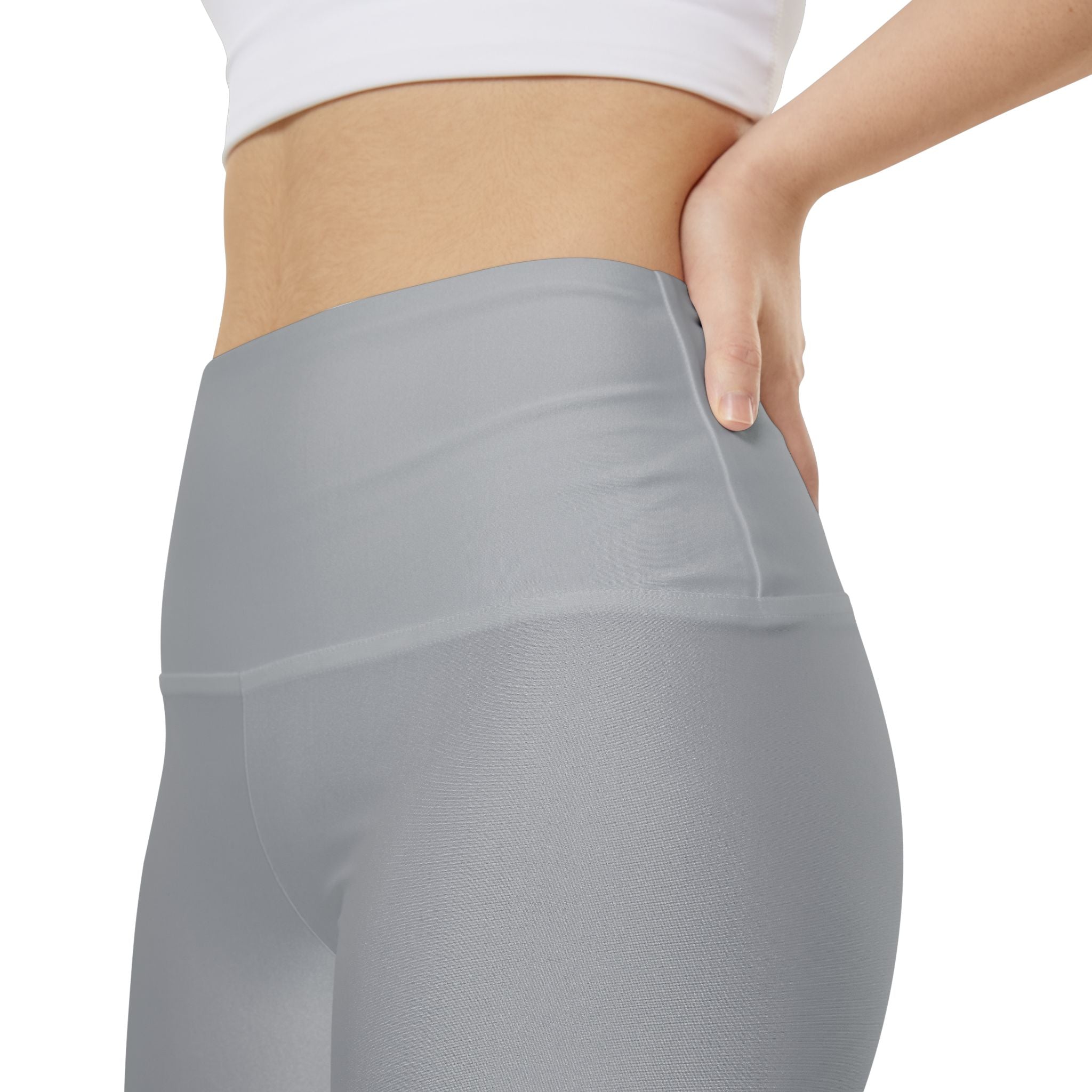 NrOne Women Performance Shorts in Grey